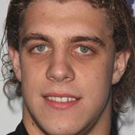 Anze Kopitar