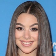 Kira Kosarin