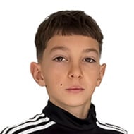 Valeri Kostov