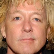 James Kottak