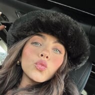 29 Year Old Snapchat Stars
