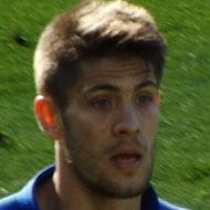 Andrej Kramaric