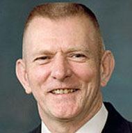 Gene Kranz