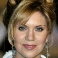 Alison Krauss