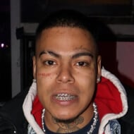 Doggi Krazy