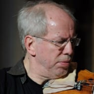 Gidon Kremer