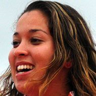 Swimmers born in Netherlands