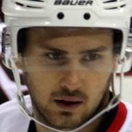 Marcus Kruger