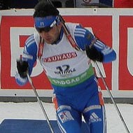 Nikolay Kruglov