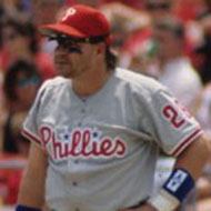 John Kruk