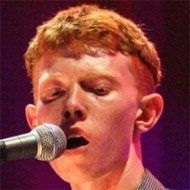 King Krule