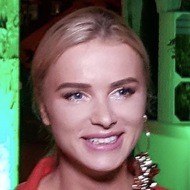 Julia Kuczyńska