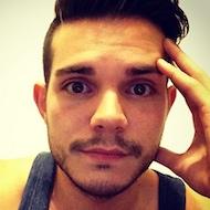 Korey Kuhl