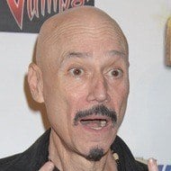 Bob Kulick