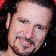 Bruce Kulick