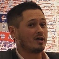 Kyle Kulinski