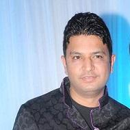 Bhushan Kumar