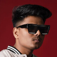 First Name Pardeep