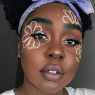 Ivy Kungu