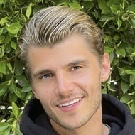 Twan Kuyper