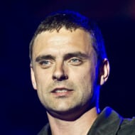 Simon Kvamm