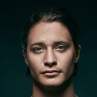 Kygo