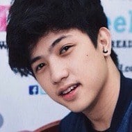 Ranz Kyle