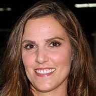 Taya Kyle