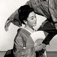 Machiko Kyo