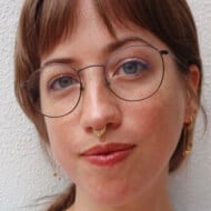 Manuela López