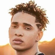 JC La Nevula