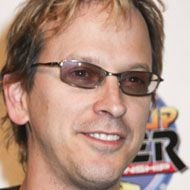 Phil Laak