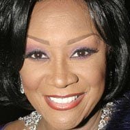 Patti LaBelle