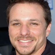 Drew Lachey