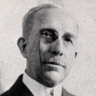 Carl Lachmund