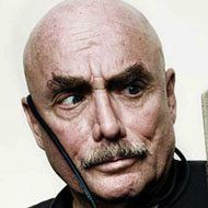 Don Lafontaine