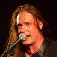 Ville Laihiala