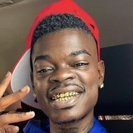 Lajan Slim
