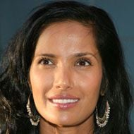 Padma Lakshmi