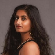 Arasha Lalani