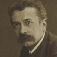 Rene Lalique