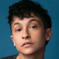 Noah Lamanna