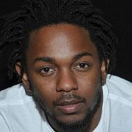 First Name Kendrick
