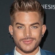 Adam Lambert