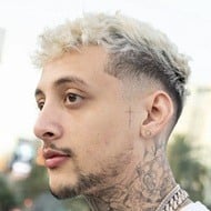 lamboraul