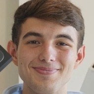 LandonMC