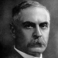 Karl Landsteiner