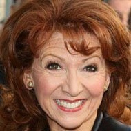 Bonnie Langford