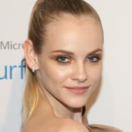 Ginta Lapina