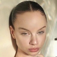 Liora Lapointe